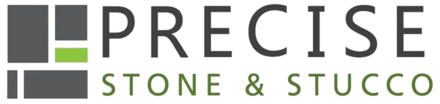 Precise Stone & Stucco